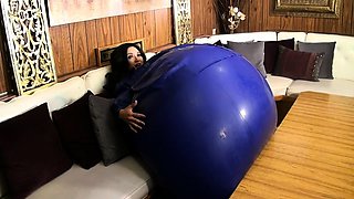 Akane Hotaru Nice ass asian fucked asian japanese