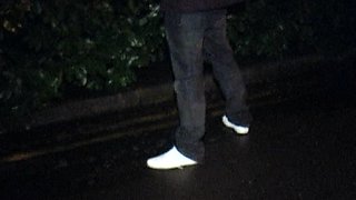 Beautiful Brunette Big Boobs Rides Fake Cock