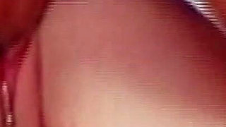 Teenies Party - Hours-long Wild Young Sluts Orgy Non-stop!