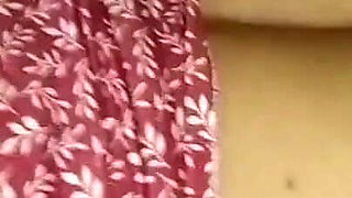 Suri the Slutty Neighbor Asking for Cock and Receiving Milk in Motels in Mexico