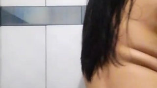 LATINA LESLY cams peruvian models. Follow me for more.