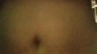 Fuck Me, Get Your Cum Out of My Pussy