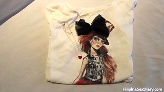 Best Milf Fuck Hot Tender Stepson: Blowjob, Doggy  Missonary Porn