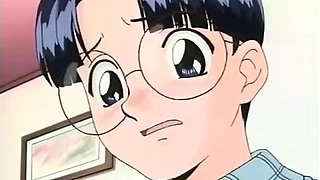 Hhgvsshnkyscjgchubkj ft. Kjgv: Blowjob, Brunette  Xnxx Porn