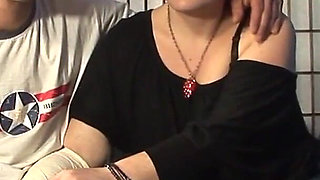 Full Video! - Spicy Home Sex - Exciting Film with Beautiful Pornstars