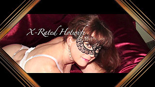 Pool Party MILF Cheater