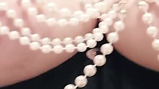 Cum Eating Instructions CEI Dirty Talk From Humiliatrix - Compilation Free Femdom Video