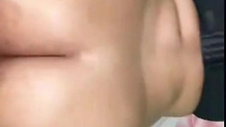 No Any Man Can Last More Than 2 Minutes, in This Soft Juicy Ass