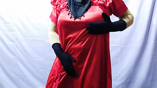 Bengali wife happy moment clear bangla