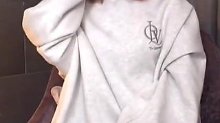 Ghost Hunter Gone Wild - Cute Streamer Turns an Urban Legend Into a Steamy Exorcism Adventure -1