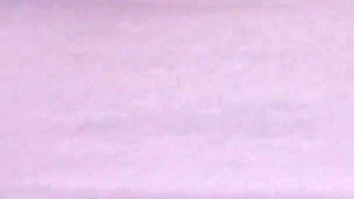 Secret Training to Teach Her a Lesson with Anal Sex! Raw Insertion and Cumming Inside Her Innocent Pussy!