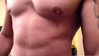 Why FTM boys are so damn good in bed!