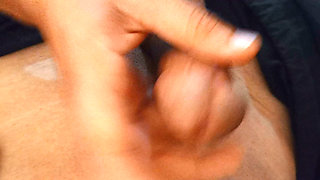 Stepsister and Stepbrother Pashto Afghan Sex Video
