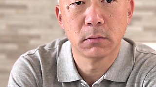 This Asian Babe Can_t Get Enough Cock (Decensored) OYGX