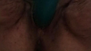 Bed Bunny's Sweet Peach