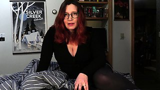 Amateur hairy box teacher toys