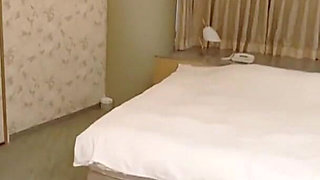 Uncensored Flow. Innocent Looking Curvy Massage Beauty Gradually Loses Control in a Heated Private Session
