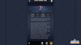 EP4: Elegant Restorative Sex Fourth Video Unlocked - Maiden Hata Final Scene - King of Kinks