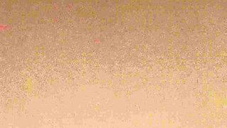 A load for her mouth, and a load down south