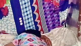 Brother-in-law and Sister-in-law's Sister