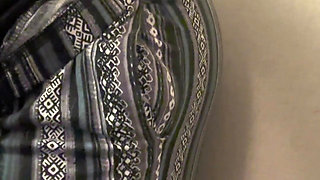 Gunshot Farts Compilation: 12 Minutes of Rapid Fire Action by Bella Blast