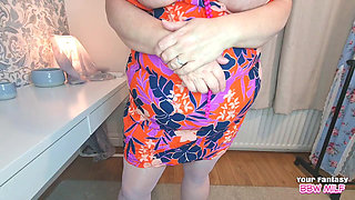 Filthy Moms Hairy Pussy - Homemade Erotica by Mature Amateur Milf Cheating Slut Mom and Aunt with Big Tits