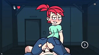 new xxx game play video cartoon xxx game play full Hd 4k game Play 2026