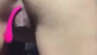 Really Looking Forward to Being