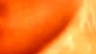 Smoking Hot MILF Went Straight From Shopping to a Set to Get Outrageously Screwed