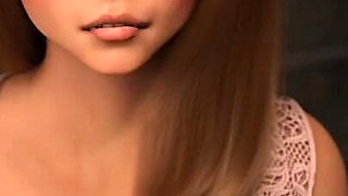 Three Rules of Life - Part 29 the Past Can Be Sad but Also Happy by Loveskysan69