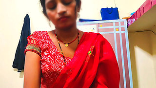 Mouth Cumshot Hard Ass Fuck Caught My Desi Noughty Wife Playing... and Joined in in Hindi Audio