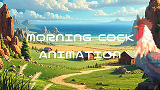 Bulma's Tight Pussy Turns Vegeta Into Super Saiyan