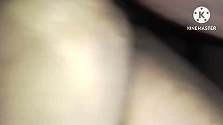 Desi Gaon Bhabhi Ki Hot Sex Sex Sex Video Ghar Mein