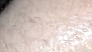 Hot Arab Big Ass Anal Sex Hot Ebony Saudi Wife