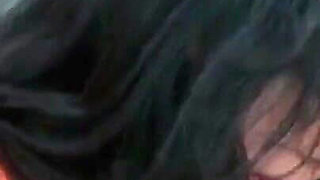 Take Girlfriend to Hotel for Sm Sex