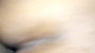 Juicykoos Aunty Hard Fuck by White Young Boy