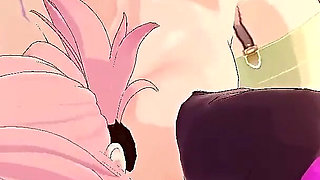 Florence Nightingale - Head Nurse Milks You Dry for Halloween