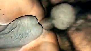 sri lanka twink gets his friend to fuck him bb