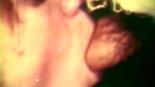 Sloppy College Girl - Eric Edwards