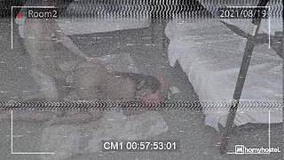 The Sister of my Best Friend Episode 1: Tommy Cabrio Dicking Busty Bubble Butt Brunette Amy Amor