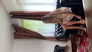 Hidden Cam Girl Masturbate Free Webcam Porn Mobile