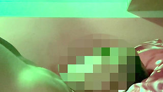 I Fuck My Stepsister in Law