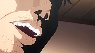 Soft Angel at twilight_21073004p0