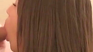 First Time Face Reveal No Mosaic Raw Creampie Paradise Sex with Sss Class Perfect Body Beauty