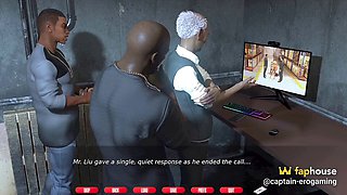 Faphouse, cuckolds, adult games