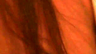 Hot Flight Scene-4_hot MILF Flight Attendant Wakes up Pilot for Rough Sex Mid-flight