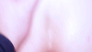 She Asked for a Normal Massage but Ended up Taking It Hot in the Ass