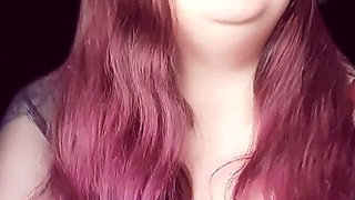 You've Always Been My Paypig