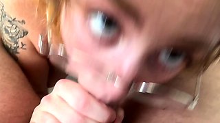 -OnlyFans- Scott Stark - Sisters Best Friend Sneaks In Your