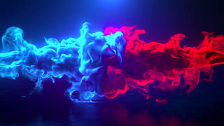 Hot Pearl This Is My Cuckold Husband